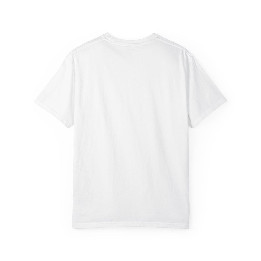 The Angel Moms Collective T-Shirt — Supportive Memorial Tee for Bereaved Mothers