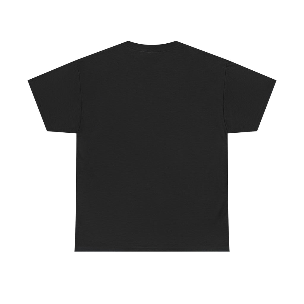Moms Script Tee — Casual Motherhood T‑Shirt