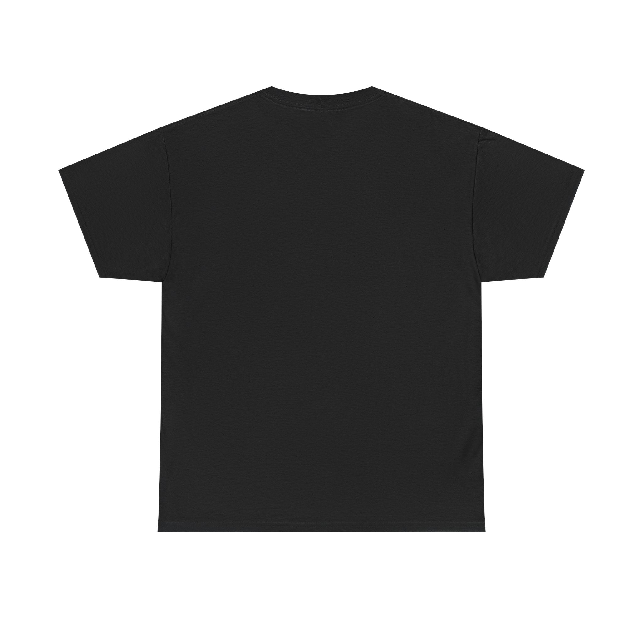 Moms Script Tee — Casual Motherhood T‑Shirt