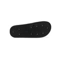 Slide Sandals — "The Angel Moms Collective" Logo Slides | Women's Casual Pool & Beach Slides