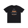Essential Cotton T-Shirt | Friend