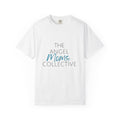 The Angel Moms Collective T-Shirt — Supportive Memorial Tee for Bereaved Mothers
