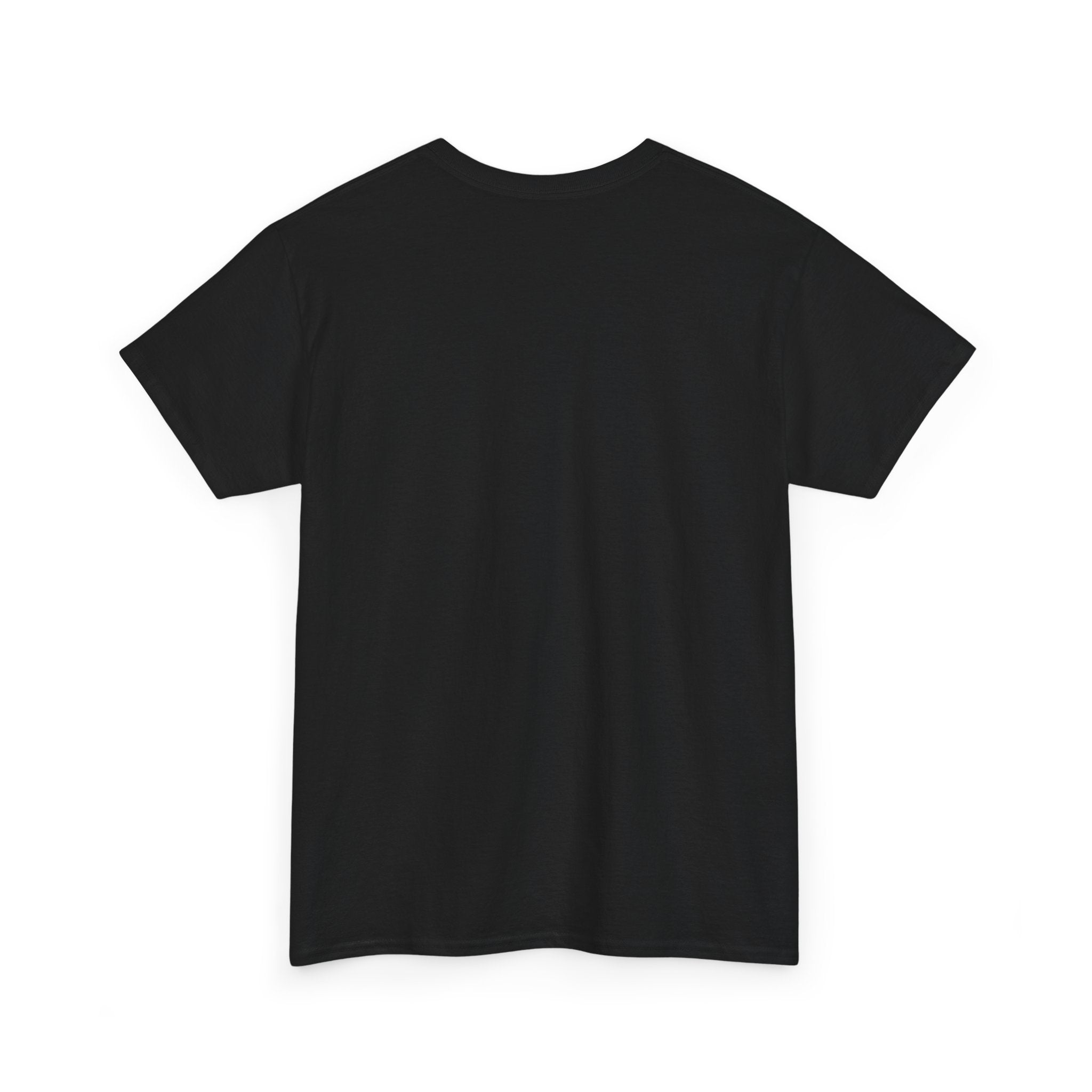 Moms Script Tee — Casual Motherhood T‑Shirt