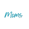 Angel Moms Collective - Home