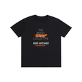 Essential Cotton T-Shirt | Auntie/Niece