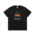 Essential Cotton T-Shirt | Dad/Son