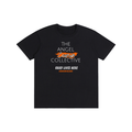 Essential Cotton T-Shirt | Cousin