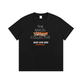 Essential Cotton T-Shirt | Sibling/Sister